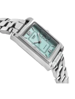 CASIO LTP-1234DD-2ADF Dámske hodinky + BOX CASIO LTP-1234DD-2ADF Dámske hodinky + BOX