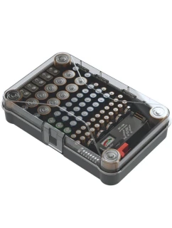 S  dětské model 21874374