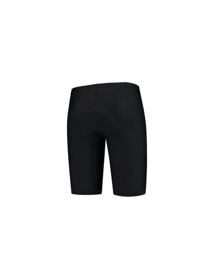 šortky bez model 21838346 BASIC DE LUX L - Rogelli