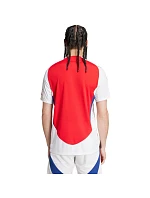 Pánské tričko Arsenal Home Authentic červené pánské model 21997070 - ADIDAS