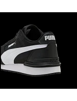 ST Runner v4 model 22378330 - Puma ST Runner v4 model 22378330 - Puma