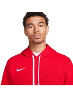 Pánske nohavice Team Club 20 M CW6894 657 - Nike