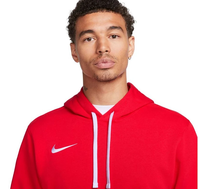 Pánske nohavice Team Club 20 M CW6894 657 - Nike