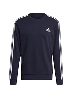 Bluza Essentials Sweatshirt M model 19556787 - ADIDAS