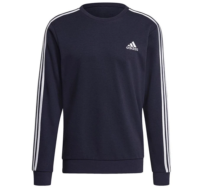Bluza Essentials Sweatshirt M model 19556787 - ADIDAS