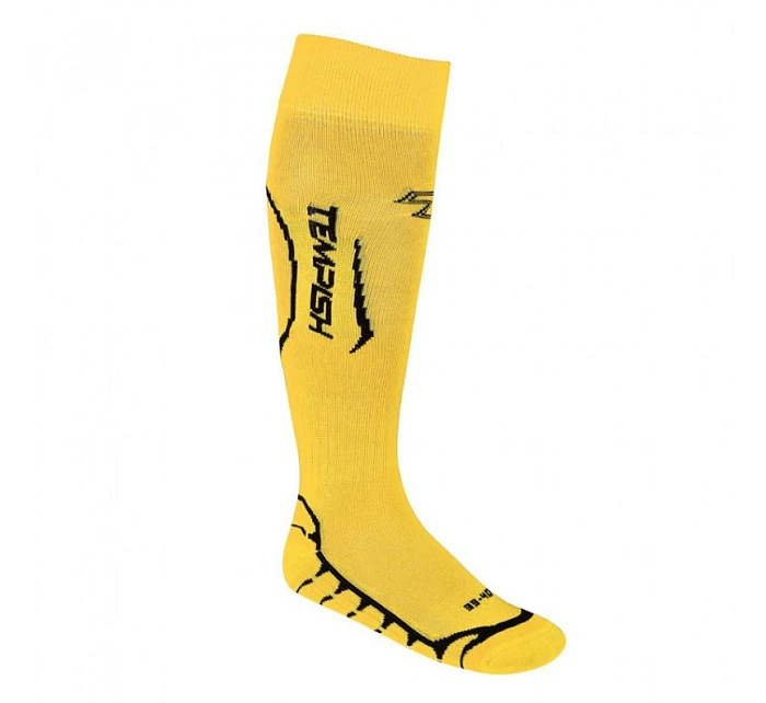 TEMPISH Atack športové ponožky