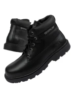 Detské topánky Colorado Plus Jr P102294 - Caterpillar Detské topánky Colorado Plus Jr P102294 - Caterpillar