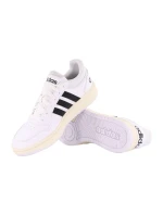 Pánske topánky Hoops 3.0 M GY5434 - Adidas