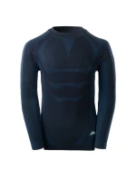 Termoprádlo Martes Grado Jr 92800189103