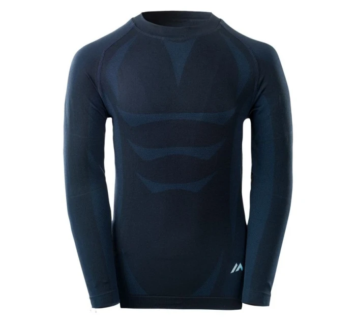 Termoprádlo Martes Grado Jr 92800189103