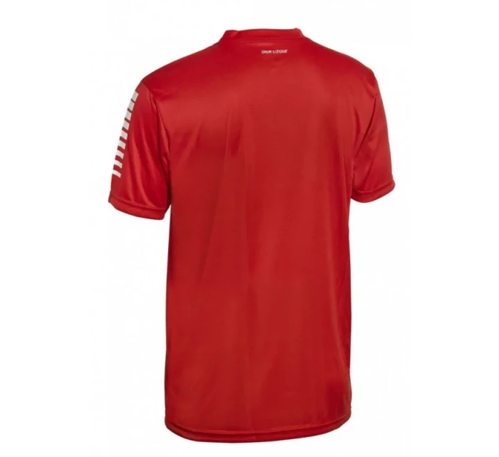 Vybrať tričko Pisa Jr M T26-01723 Vybrať tričko Pisa Jr M T26-01723