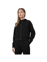 Dámsky top W H4Z22 BLD027 20S - 4F