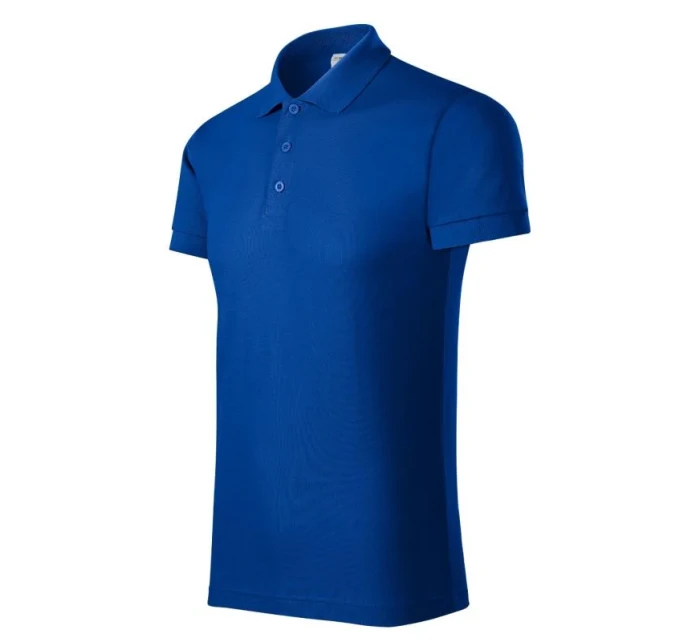 Polokošile Joy M model 18780431 - Piccolio Polokošile Joy M model 18780431 - Piccolio