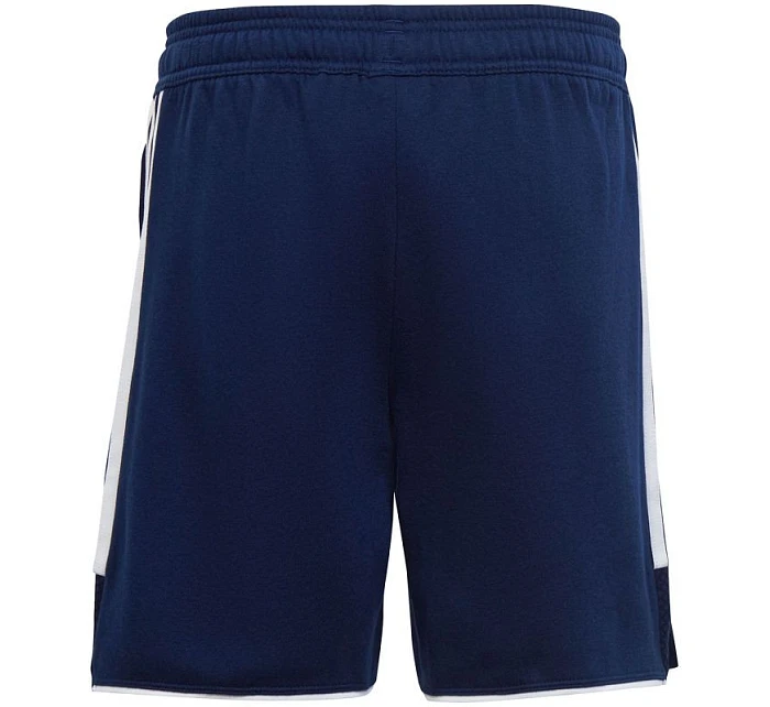 Šortky Tiro 23 League Sweat Jr model 18780789 - ADIDAS