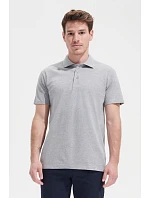 SOL'S Spring II Piqué polo model 22524983 black SOL'S Spring II Piqué polo model 22524983 black