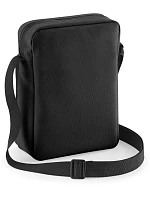 BG 30 Taška black model 22480618 - BagBase BG 30 Taška black model 22480618 - BagBase