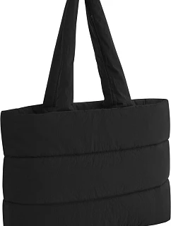 BG 701 Nákupní taška  black model 22456467 - BagBase