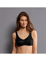 chirurgická podprsenka oboustranná černá  model 10630756 - Anita Care