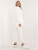 Komplet EM KMPL model 20576522 ecru - FPrice