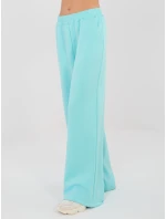 IT sada KMPL 81001.28 mincovňa IT sada KMPL 81001.28 mincovňa