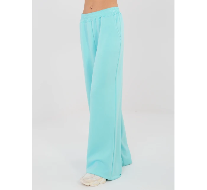 IT sada KMPL 81001.28 mincovňa IT sada KMPL 81001.28 mincovňa