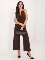 Top IT TP model 21807958 brązowy - FPrice Top IT TP model 21807958 brązowy - FPrice