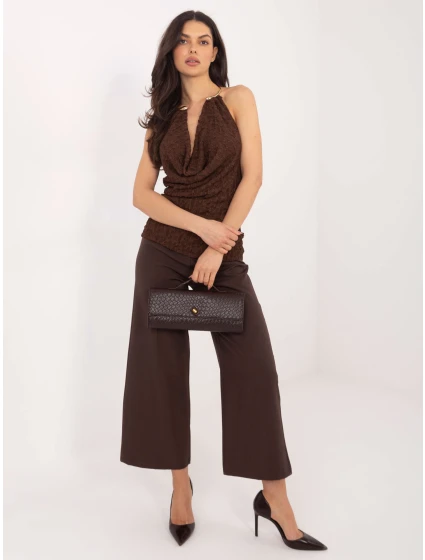 Top IT TP 9967.01P hnedý