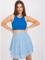 RV top TP 7528.11X modrá RV top TP 7528.11X modrá