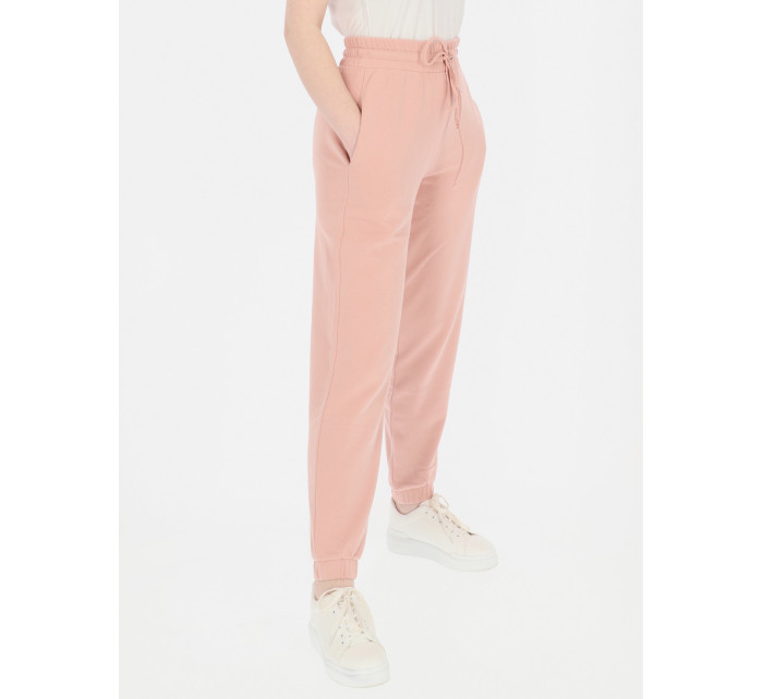 Kalhoty model 17421667 Pink - L`AF