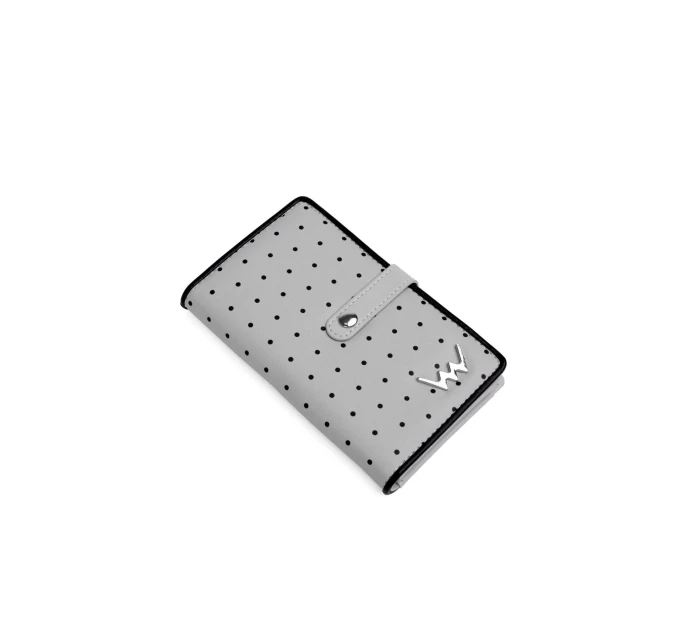 Peňaženka VUCH Lance