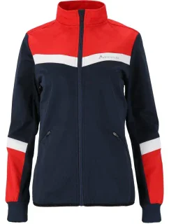 Dámská lehká bunda  W Jacket model 20047107 - Whistler