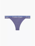 Dámské tanga    model 15880088 - Calvin Klein