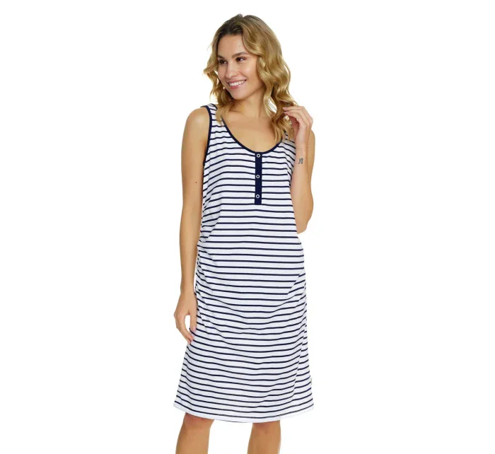 DÁMSKE TRIČKO TM 5370 DR NAP