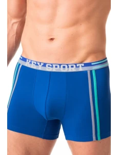 PÁNSKE BOXERKY MXH 241 A24