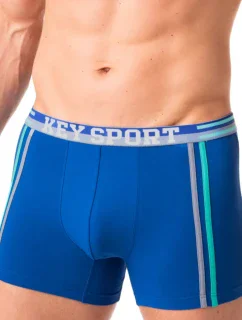 BOKSERKI MĘSKIE MXH 241 A24