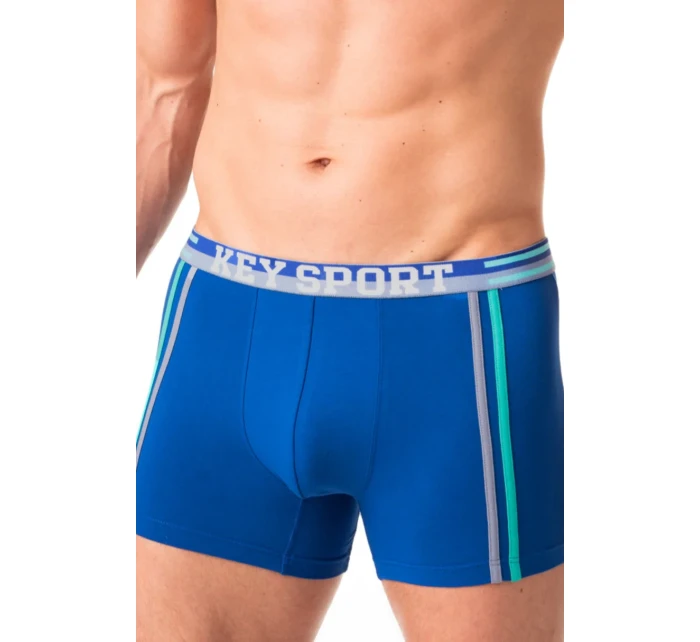 BOKSERKI MĘSKIE MXH 241 A24