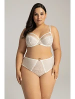 NOHAVIČKY AV 1396 ECRU NOHAVIČKY AV 1396 ECRU