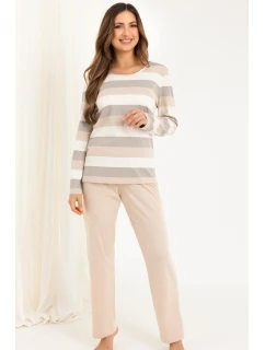 DÁMSKÉ PYŽAMO model 21365185 BIG J/25 - Regina