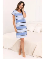 DÁMSKÉ TRIČKO 170 model 21914012 - Regina