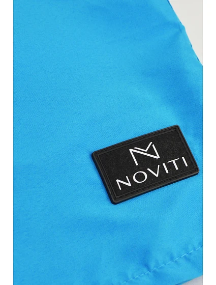 PLAVECKÉ ŠORTKY model 22072649 - Noviti PLAVECKÉ ŠORTKY model 22072649 - Noviti