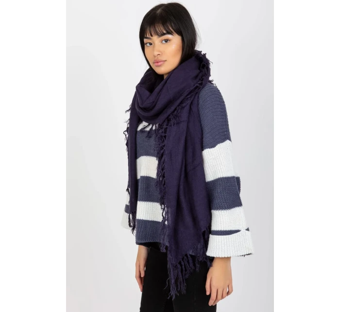 Šál model 174882 AT