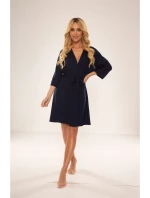 Rúcho model 187073 De Lafense