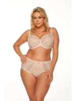 Soft model 196853 Bella Misteria Soft model 196853 Bella Misteria