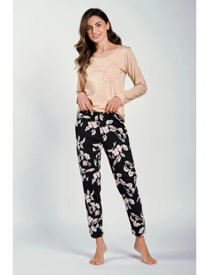 Pyžamo model 199042 Taro Pyžamo model 199042 Taro