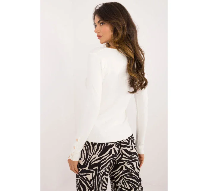 Model svetra 200179 AT Model svetra 200179 AT