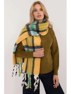 Šatka model 202584 AT