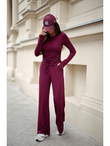 Set model 218190 LaBalancia