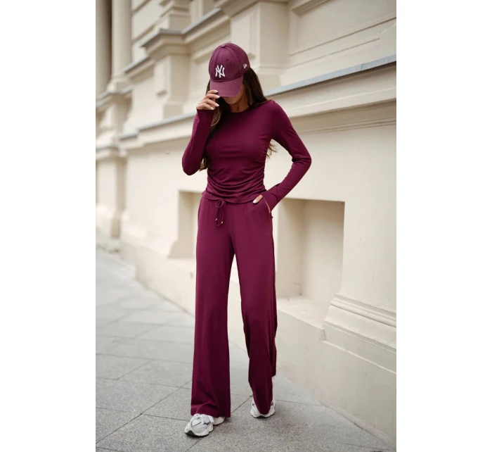 Set model 218190 LaBalancia