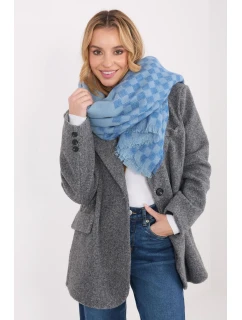 Šál model 222311 AT