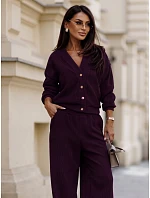Komplet damski z  model 22366726 - FashionStreet